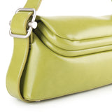 Cammy Shoulder In Green