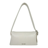 Cammy Shoulder In White