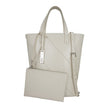 Celina Tote Ns In Beige