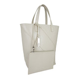 Celina Tote Ns In Beige