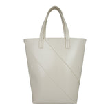 Celina Tote Ns In Beige