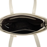 Celina Tote Ns In Beige
