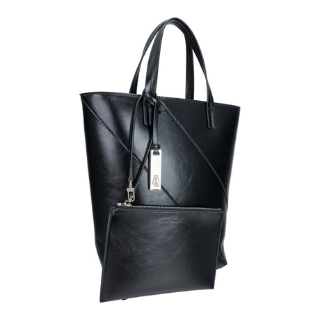 Celina Tote Ns In Black