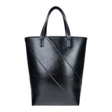 Celina Tote Ns In Black