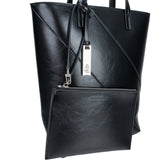 Celina Tote Ns In Black