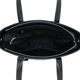 Celina Tote Ns In Black