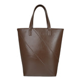 Celina Tote Ns In Brown