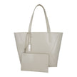 Celina Tote Ew In Beige