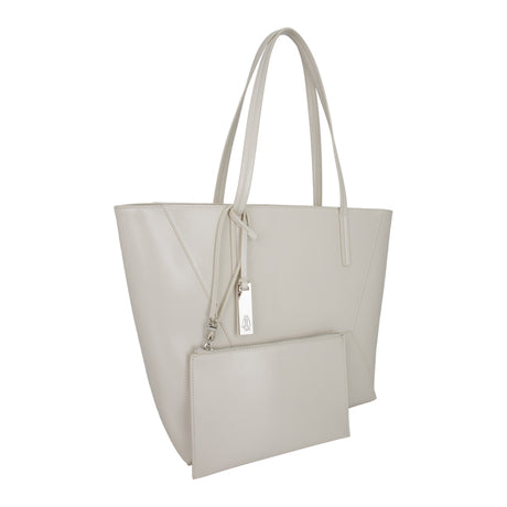 Celina Tote Ew In Beige