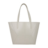 Celina Tote Ew In Beige