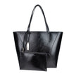 Celina Tote Ew In Black