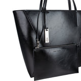 Celina Tote Ew In Black