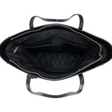 Celina Tote Ew In Black