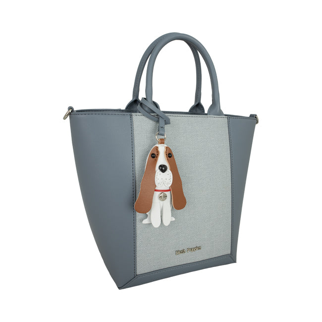 Hush Puppies Women Bags Kya Satchel