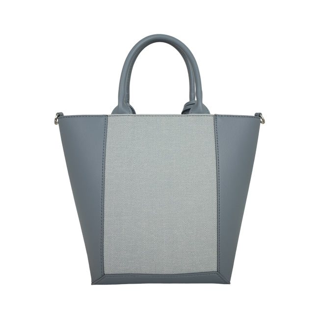 Hush Puppies Women Bags Kya Satchel