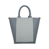 Hush Puppies Women Bags Kya Satchel