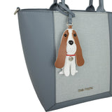 Hush Puppies Women Bags Kya Satchel
