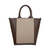 Hush Puppies Women Bags Kya Satchel