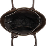 Hush Puppies Women Bags Kya Satchel