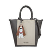 Hush Puppies Women Bags Kya Satchel