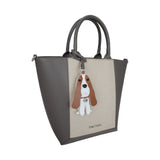 Hush Puppies Women Bags Kya Satchel
