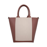 Hush Puppies Women Bags Kya Satchel