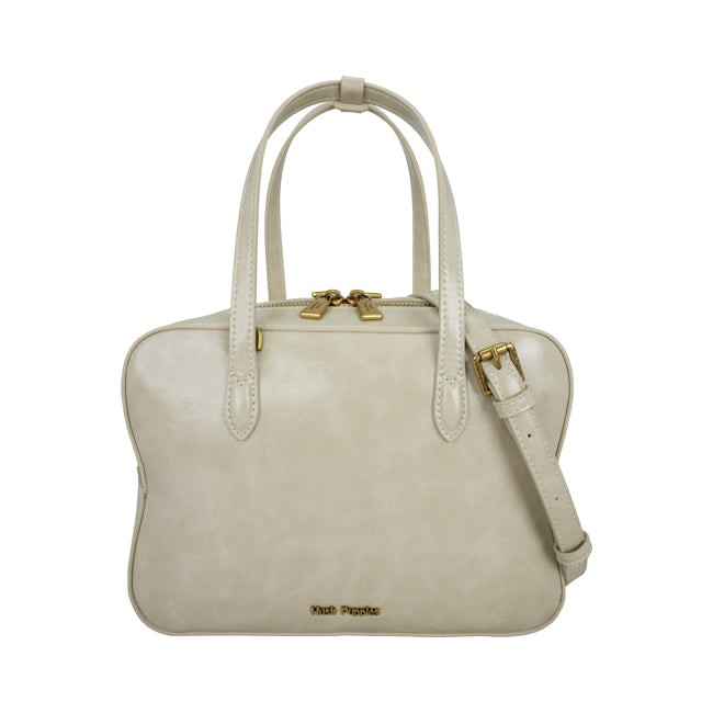 Mustee Satchel