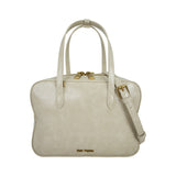 Mustee Satchel