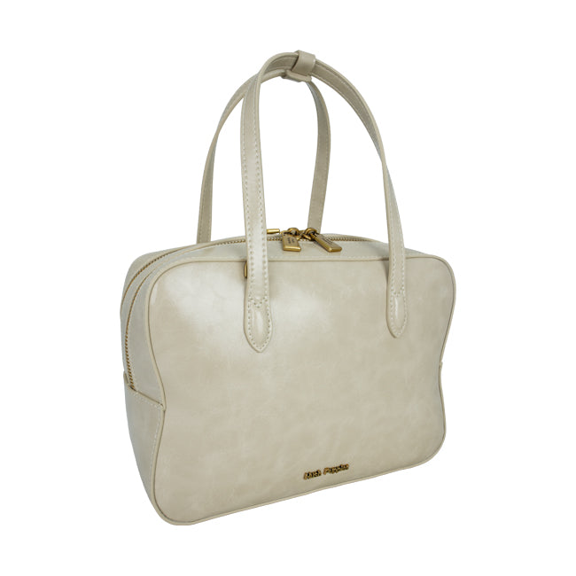 Mustee Satchel