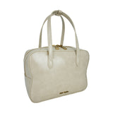 Mustee Satchel