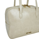 Mustee Satchel