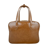 Mustee Satchel