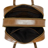 Mustee Satchel