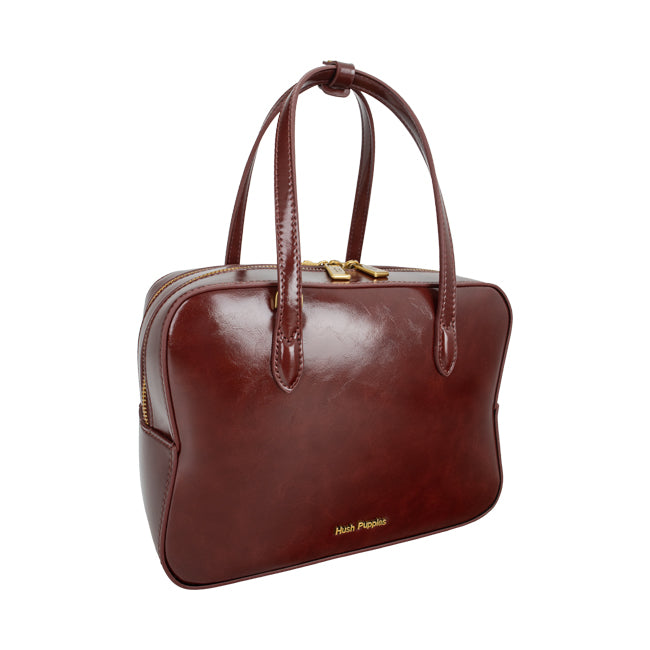 Mustee Satchel