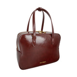 Mustee Satchel
