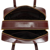 Mustee Satchel