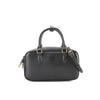 Claire Satchel In Black