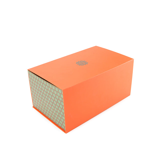 Claire Satchel In Black