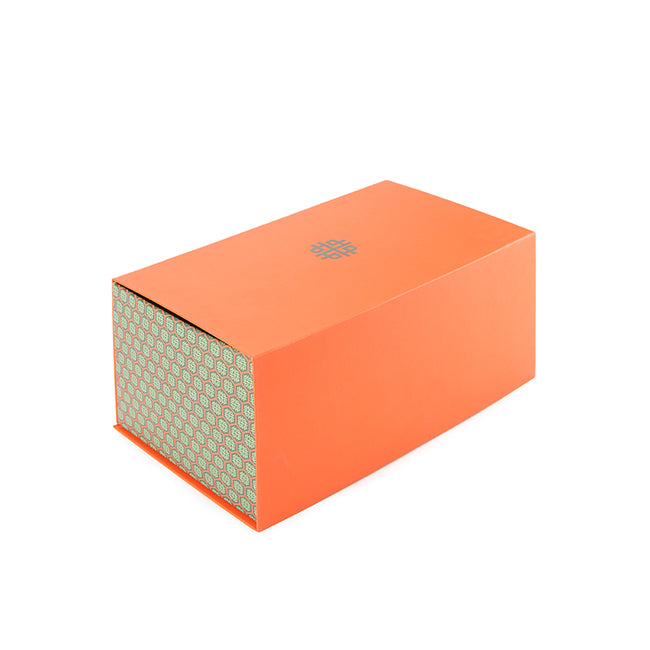 Claire Satchel In Camel