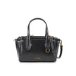 Siggy Satchel