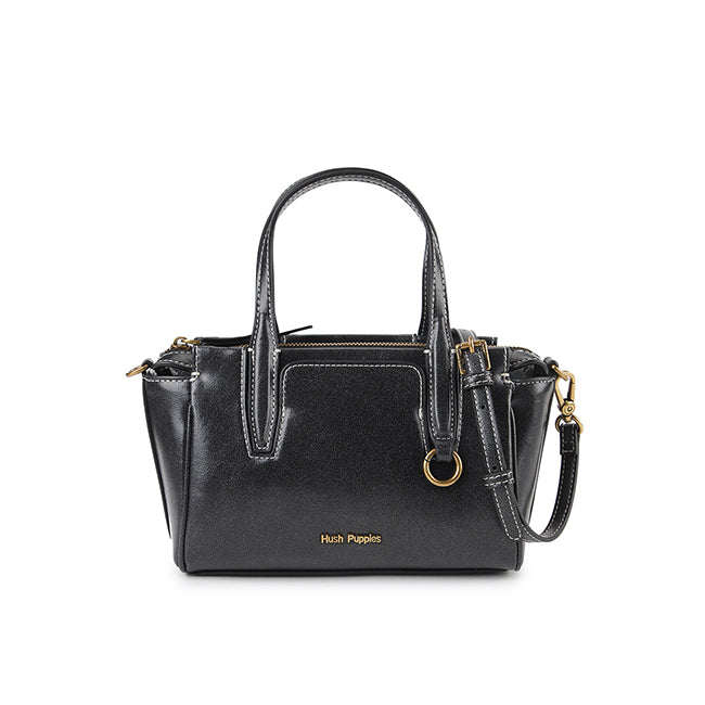 Siggy Satchel