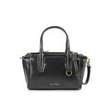 Siggy Satchel
