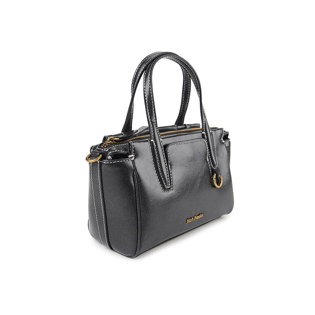 Siggy Satchel