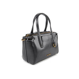 Siggy Satchel