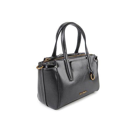 Siggy Satchel