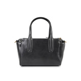 Siggy Satchel