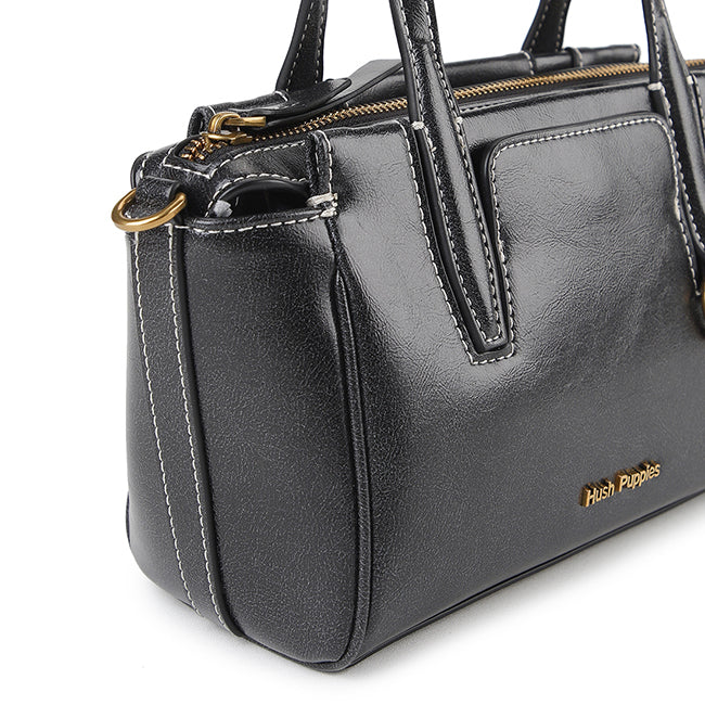 Siggy Satchel