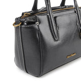 Siggy Satchel