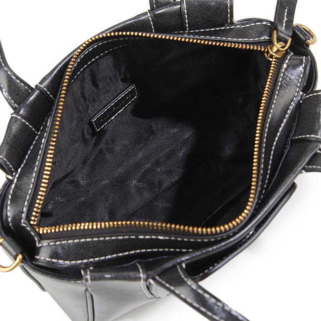 Siggy Satchel