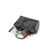 Siggy Satchel